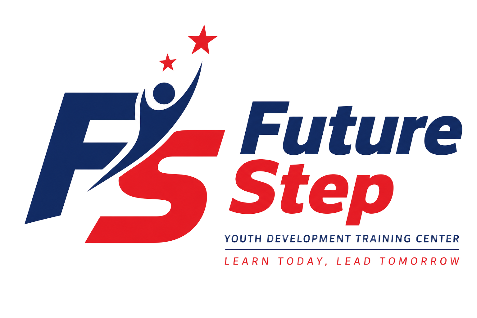 Future Step